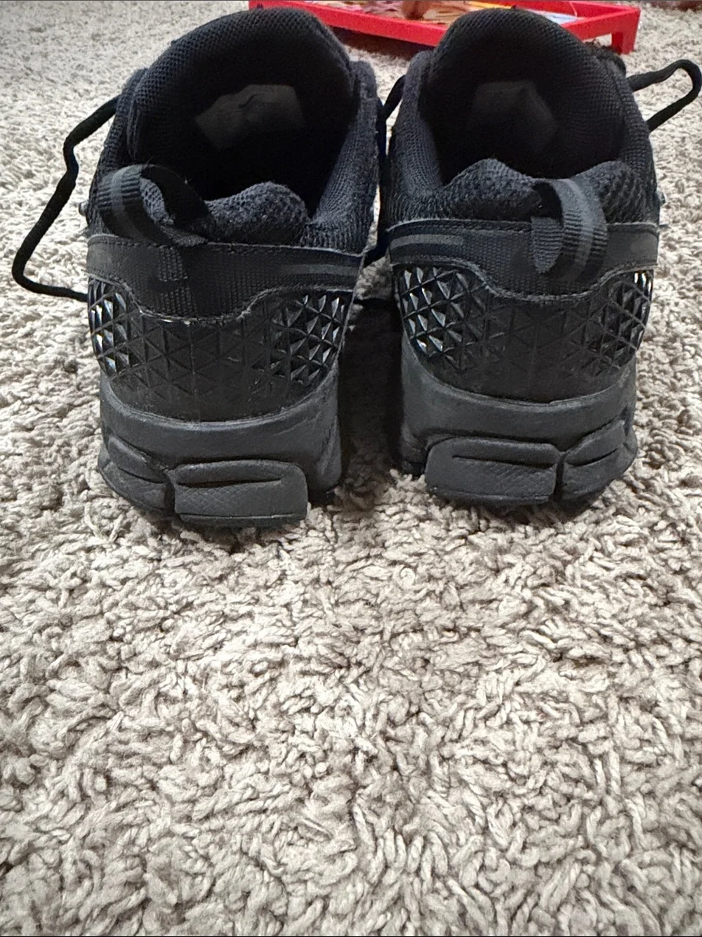 Nike lightweight kids